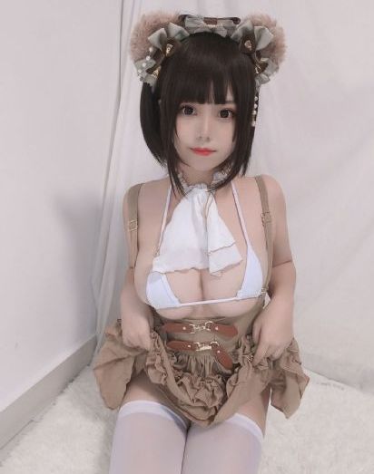 电影抗美援朝_国产剧神马影院在线