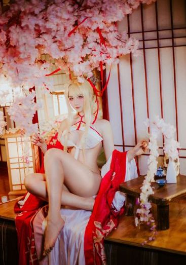 我待生活如初恋_HD最新电影在线观看