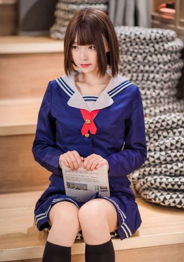 野花高清中文免费观看_HD全集免费播放