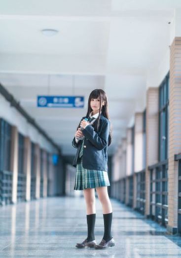 对魔忍动漫在线观看_4K在线播放