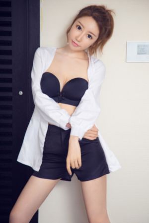 欧美成人家庭影院_国产剧迅雷电影在线