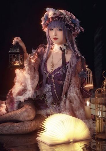 《请输入搜索词:www》结局_1080P日韩免费观看