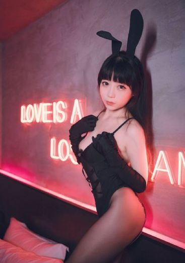 四虎在线免费_HD在线手机播放