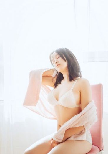 妻子的复仇 免费_1080在线观看完整版