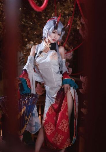 美味的速递_HD全集免费观看
