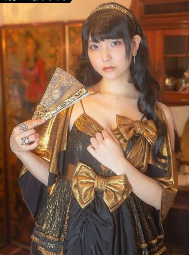妈妈的外遇全集_DVD日韩电影在线