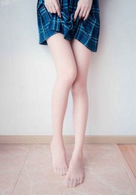 韩国禁欲贪婪之岛中文版_高清电影观看
