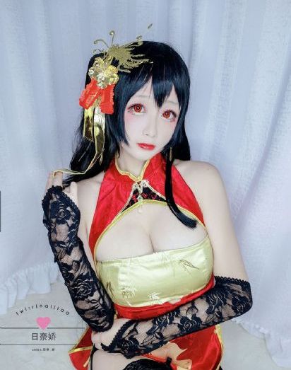 极限挑战第七季免费观看完整版_DVD全集免费播放