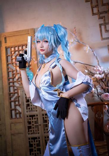丁香花免费高清视频完整版中文版_HD高清视频观看