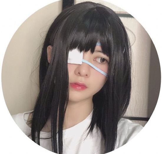 超碰手机在线观看_BD超清在线观看