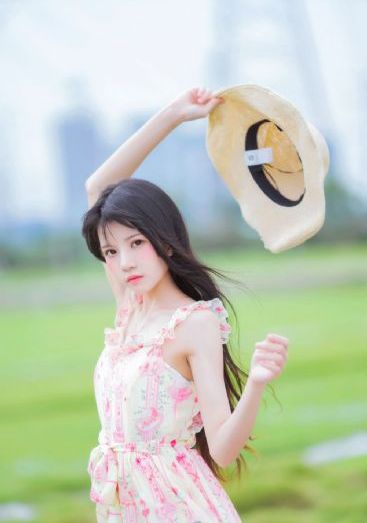 艳母1-6集在线观看_HD电视剧在线观看