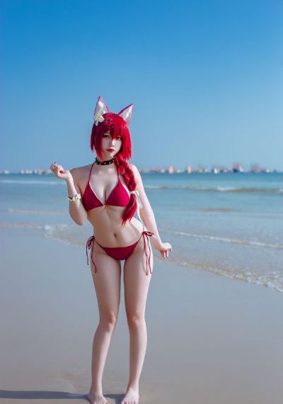 美丽小蜜桃在线观看_BD韩语手机在线看