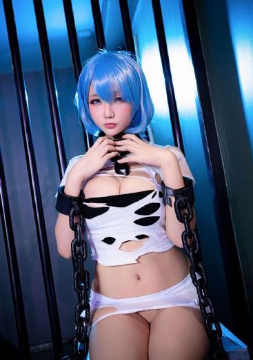 魔法少女与恶曾是敌人. 动漫_BD最新电影在线观看