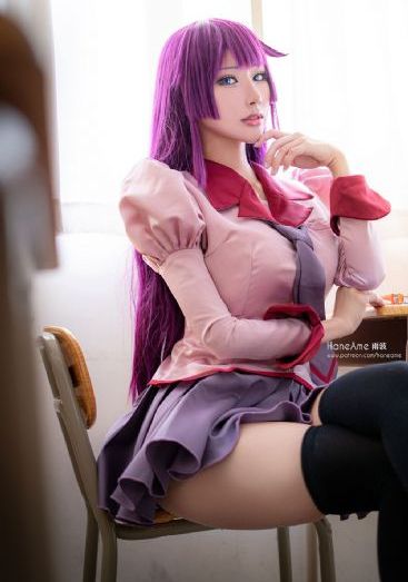 h道具触手前列腺尿play_蓝光免费在线播放