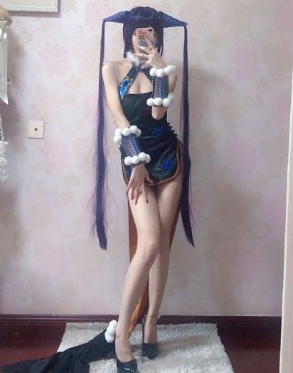 女友成双第二季_1080P在线视频观看