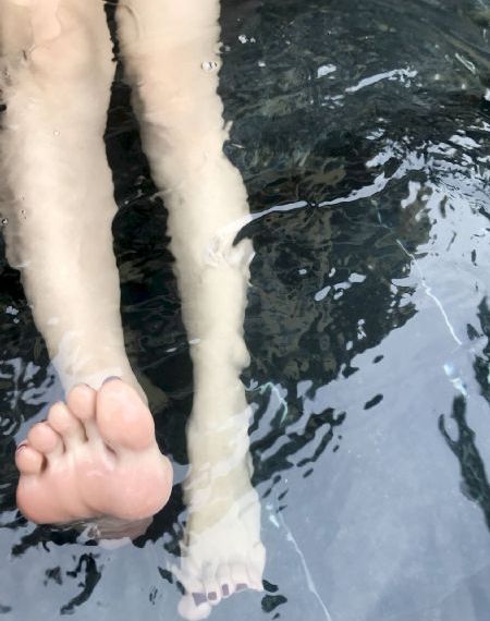 勾起引深情男主h_BD在线播放观看