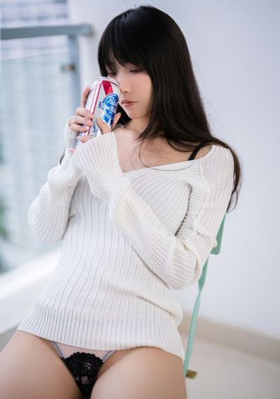 亲密爱人电视剧在线观看_BD英语神马影院在线