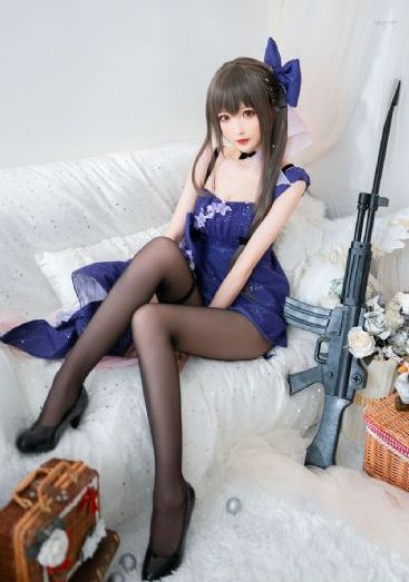 东热激情串刺特集part3_1080高清视频播放