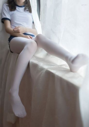 男女差差差30分在线视频_高清在线观看