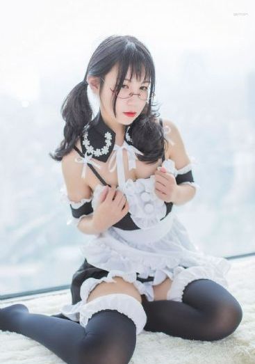周末夫妇电影完整全集_DVD完整版观看
