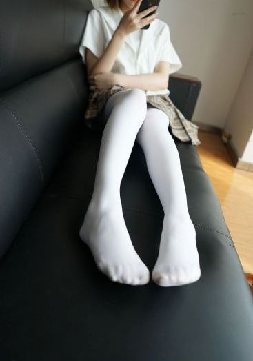 窝窝影院_DVD手机在线观看