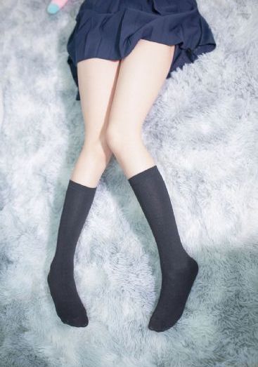 电影双峰_BD韩语在线视频观看