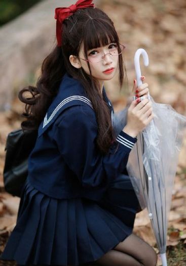 军舰上的女兵在线观看_蓝光高清在线观看