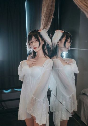 医妃有毒不好惹全集免费观看完整_HD迅雷电影在线