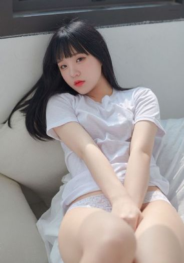 善良的老师5_BD国语在线视频播放
