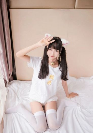 白月梵星电视剧免费看_1080P电影在线看