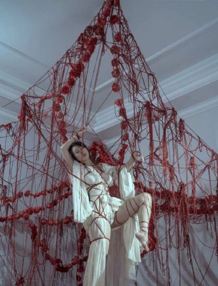 melody在线高清免费观看_BD视频大全