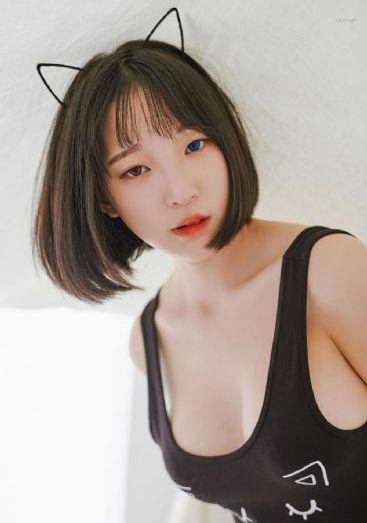 香水有毒的微电影完整版在线观看_蓝光高清迅雷在线观看