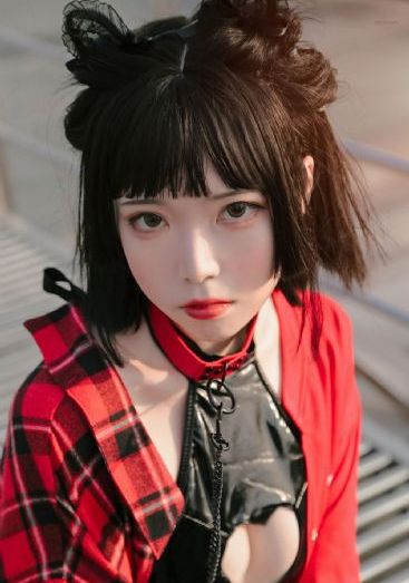 羞羞答答免费在线观看_高清免费观看韩国