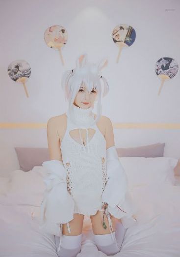 沙海电视剧_高清在线播放观看