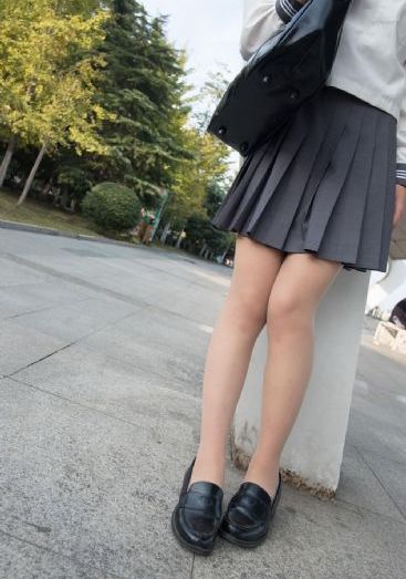 漂亮的私人老师5中文_BD国语在线播放