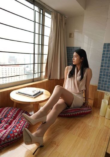 全视频_BD英语电影在线观看