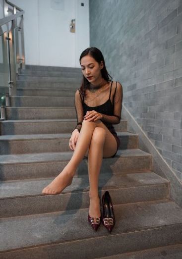 小妈妈的朋友_免费在线观看