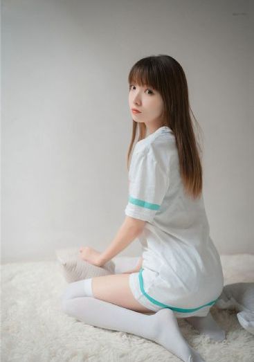 宗瑞修复1至60集视频_BD韩语高清电影在线