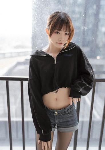 杜月笙电视剧全集40集在线观看_蓝光在线观看