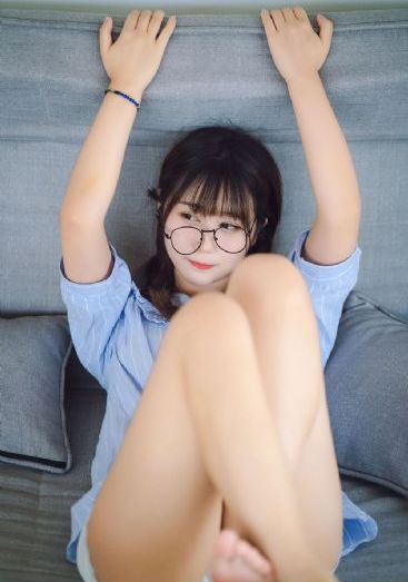 韩剧我的老师_蓝光最新电影在线观看