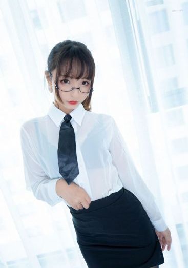 天路电影_4K高清电影在线