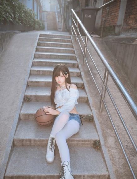 摄政王妃泰剧_720免费观看韩国