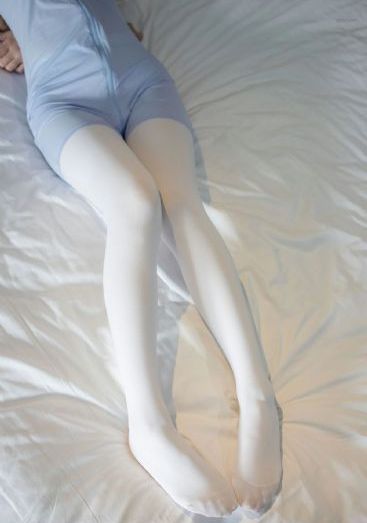 我朋友的女人_1080完整视频观看