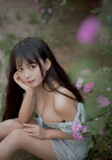 寂寞难耐的风间由美在线_国产剧完整在线观看