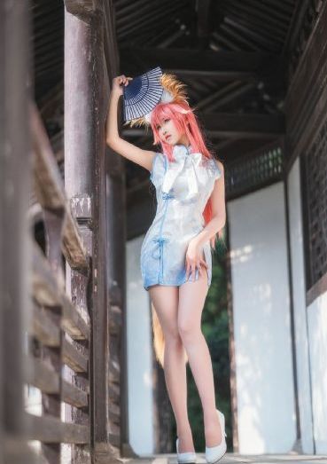 浅川梨奈第一部av番号_HD免费观看