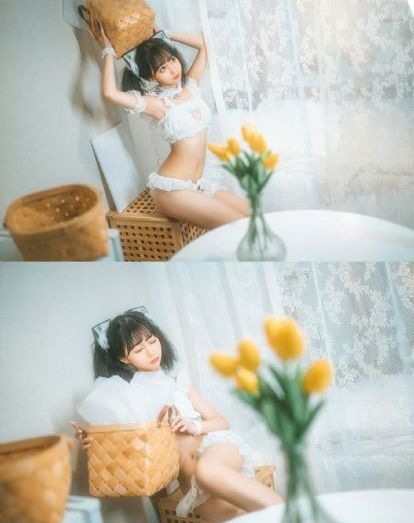 爱丫爱丫电视剧免费观看西瓜_最新电影在线观看