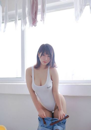 校花股神_HD全集免费播放