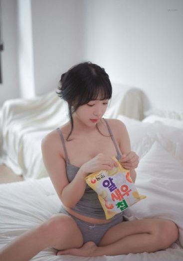 91影视大全_高清蓝光在线观