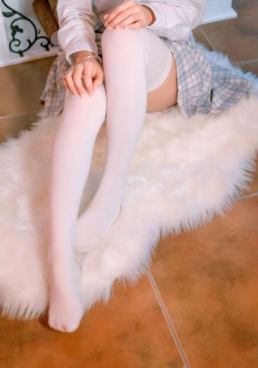 豪妇荡乳1—15章_国产剧在线观看高清