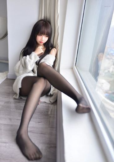 被强迫的爱人_BD免费电视剧